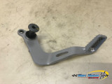 PEDALE DE FREIN APRILIA 457 RS 2024