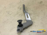 PEDALE DE FREIN APRILIA 457 RS 2024