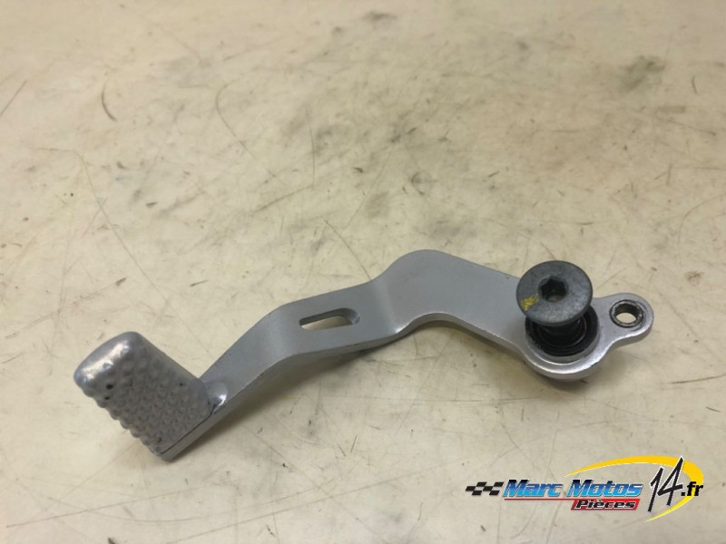 PEDALE DE FREIN APRILIA 457 RS 2024