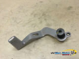 PEDALE DE FREIN APRILIA 457 RS 2024