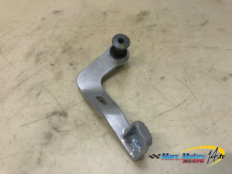 PEDALE DE FREIN APRILIA 457 RS 2024