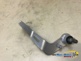 PEDALE DE FREIN APRILIA 457 RS 2024