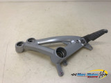 PLATINE AVANT DROITE APRILIA 457 RS 2024