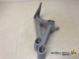 PLATINE AVANT DROITE APRILIA 457 RS 2024