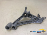 PLATINE AVANT DROITE APRILIA 457 RS 2024