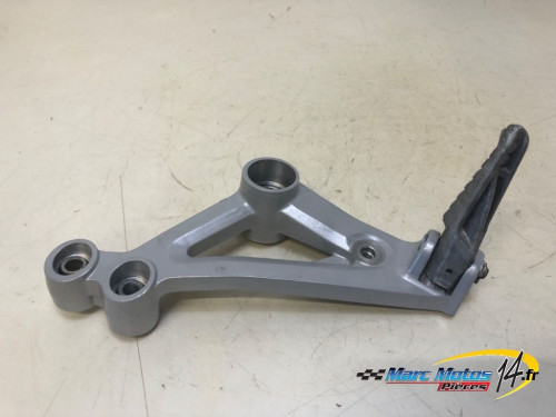 PLATINE AVANT GAUCHE APRILIA 457 RS 2024