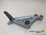 PLATINE AVANT GAUCHE APRILIA 457 RS 2024