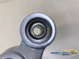 PLATINE AVANT GAUCHE APRILIA 457 RS 2024