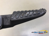 PLATINE AVANT GAUCHE APRILIA 457 RS 2024