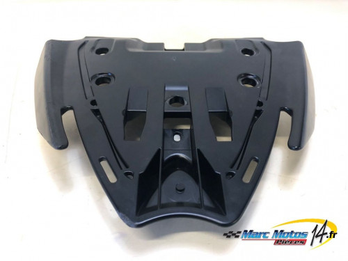 POIGNEE PASSAGER APRILIA 457 RS 2024