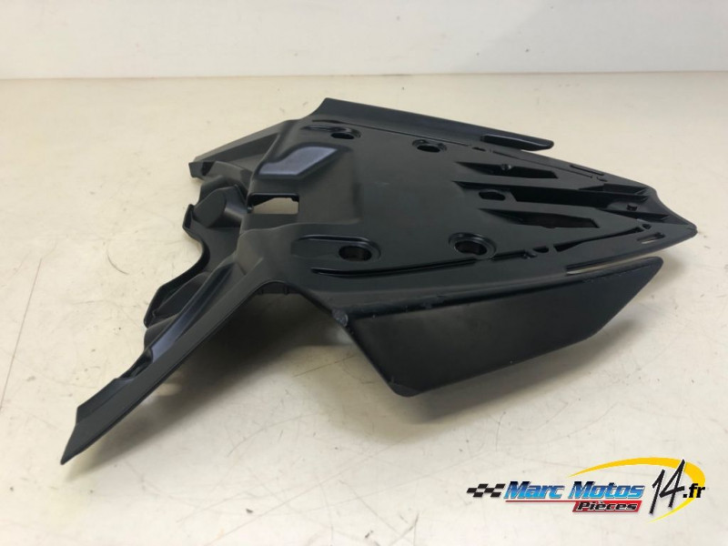 POIGNEE PASSAGER APRILIA 457 RS 2024