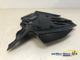POIGNEE PASSAGER APRILIA 457 RS 2024