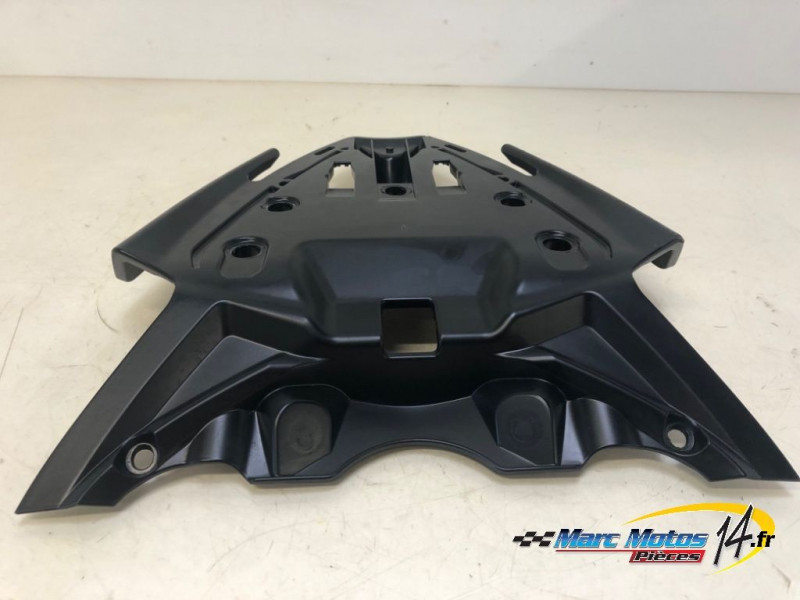 POIGNEE PASSAGER APRILIA 457 RS 2024