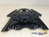 POIGNEE PASSAGER APRILIA 457 RS 2024