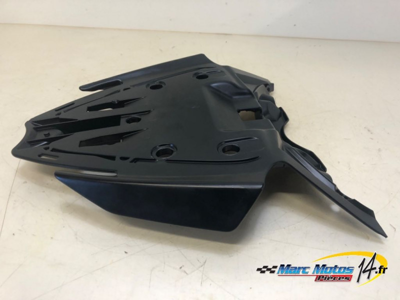 POIGNEE PASSAGER APRILIA 457 RS 2024