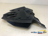 POIGNEE PASSAGER APRILIA 457 RS 2024