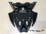 POIGNEE PASSAGER APRILIA 457 RS 2024