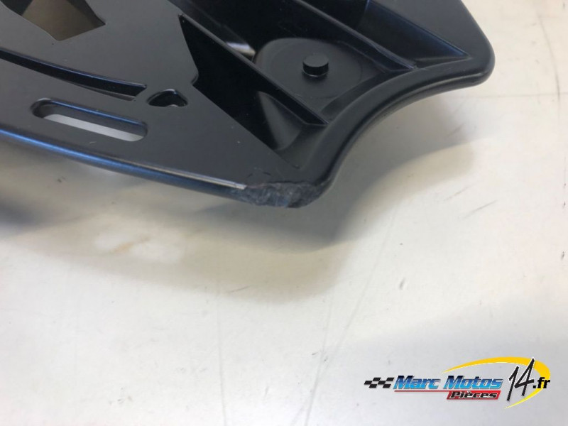 POIGNEE PASSAGER APRILIA 457 RS 2024