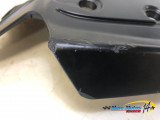 POIGNEE PASSAGER APRILIA 457 RS 2024
