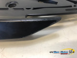 POIGNEE PASSAGER APRILIA 457 RS 2024