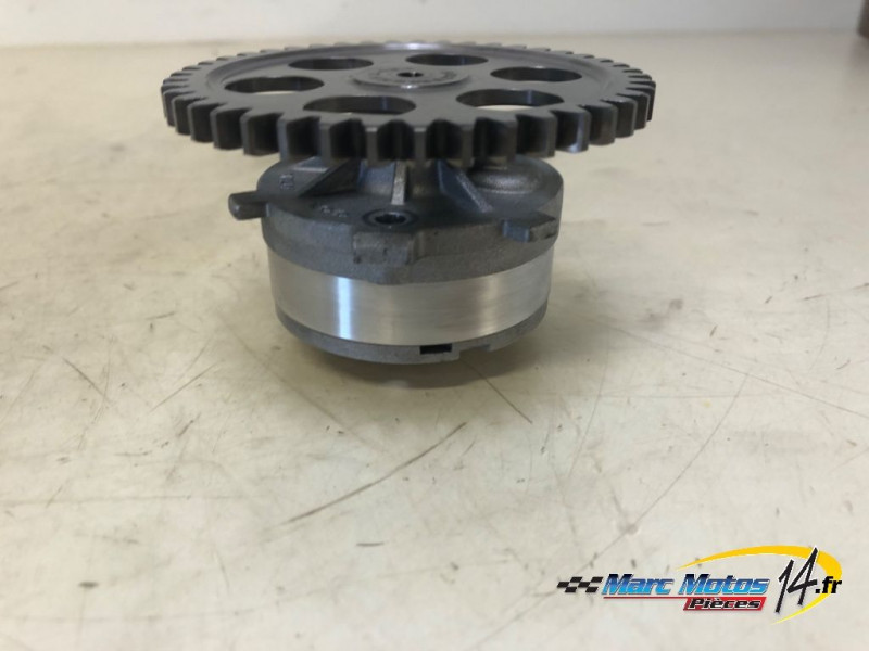 POMPE A HUILE APRILIA 457 RS 2024