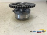 POMPE A HUILE APRILIA 457 RS 2024