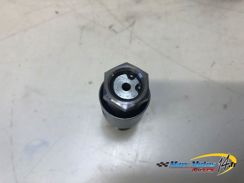 POMPE A HUILE APRILIA 457 RS 2024