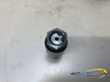 POMPE A HUILE APRILIA 457 RS 2024