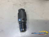 POMPE A HUILE APRILIA 457 RS 2024