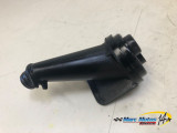 POMPE A HUILE APRILIA 457 RS 2024