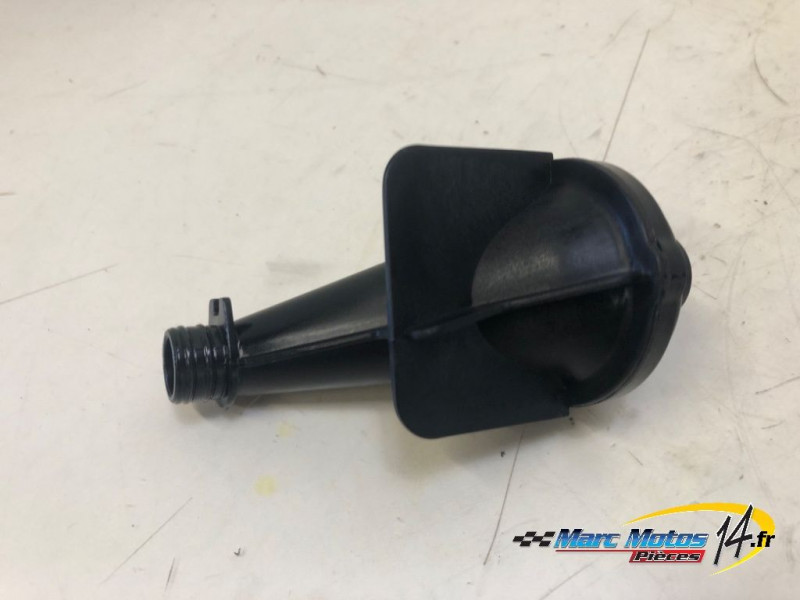 POMPE A HUILE APRILIA 457 RS 2024