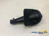 POMPE A HUILE APRILIA 457 RS 2024