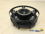 PORTE COURONNE APRILIA 457 RS 2024