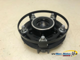PORTE COURONNE APRILIA 457 RS 2024