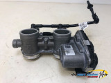 RAMPE D'INJECTION APRILIA 457 RS 2024