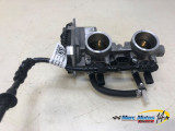 RAMPE D'INJECTION APRILIA 457 RS 2024