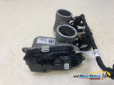 RAMPE D'INJECTION APRILIA 457 RS 2024