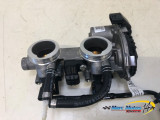 RAMPE D'INJECTION APRILIA 457 RS 2024
