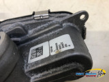 RAMPE D'INJECTION APRILIA 457 RS 2024