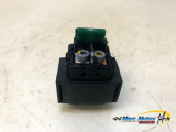 RELAIS DEMARREUR APRILIA 457 RS 2024