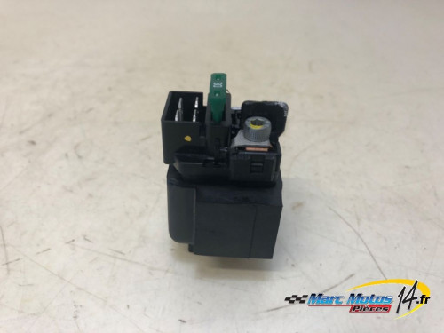 RELAIS DEMARREUR APRILIA 457 RS 2024
