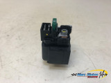 RELAIS DEMARREUR APRILIA 457 RS 2024