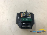 RELAIS DEMARREUR APRILIA 457 RS 2024