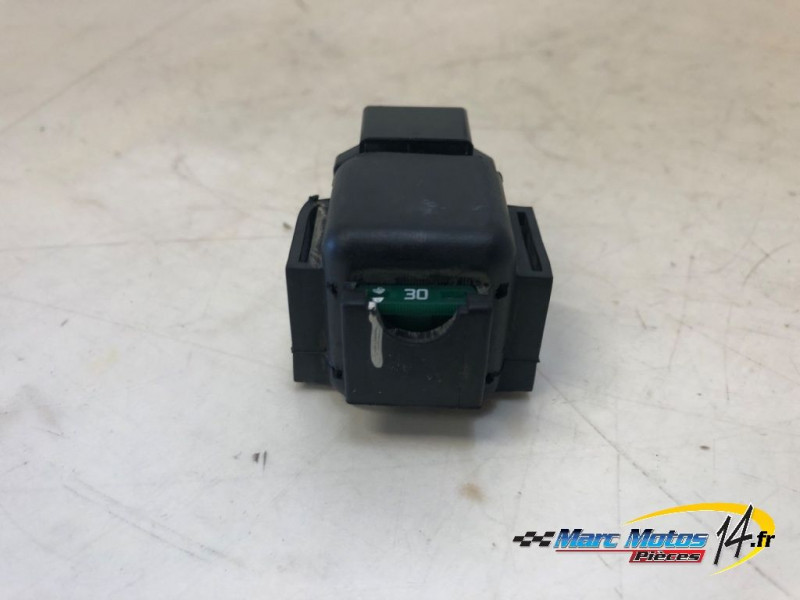 RELAIS DEMARREUR APRILIA 457 RS 2024