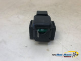RELAIS DEMARREUR APRILIA 457 RS 2024