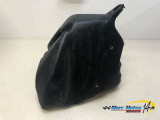 RESERVOIR D'ESSENCE APRILIA 457 RS 2024