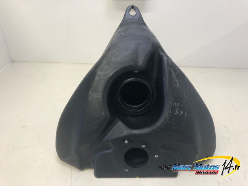 RESERVOIR D'ESSENCE APRILIA 457 RS 2024