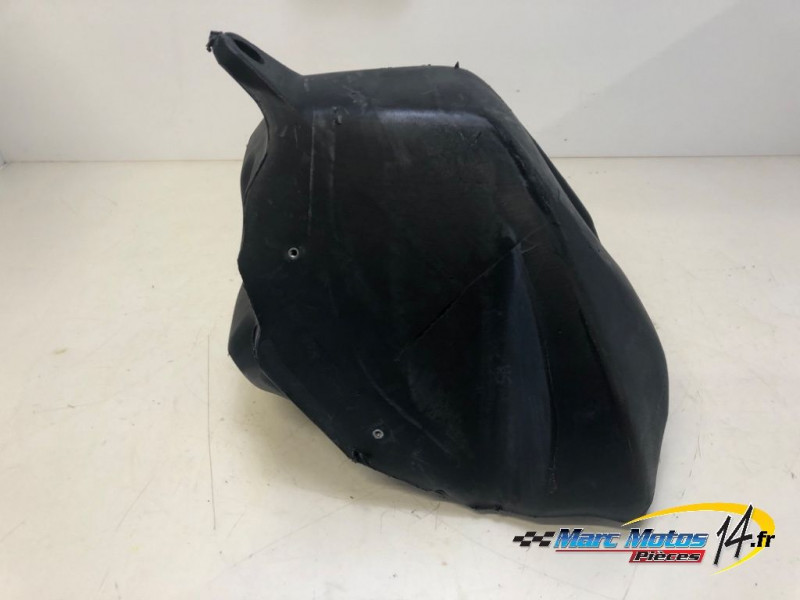 RESERVOIR D'ESSENCE APRILIA 457 RS 2024