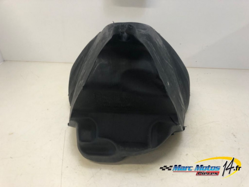 RESERVOIR D'ESSENCE APRILIA 457 RS 2024