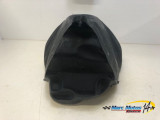 RESERVOIR D'ESSENCE APRILIA 457 RS 2024